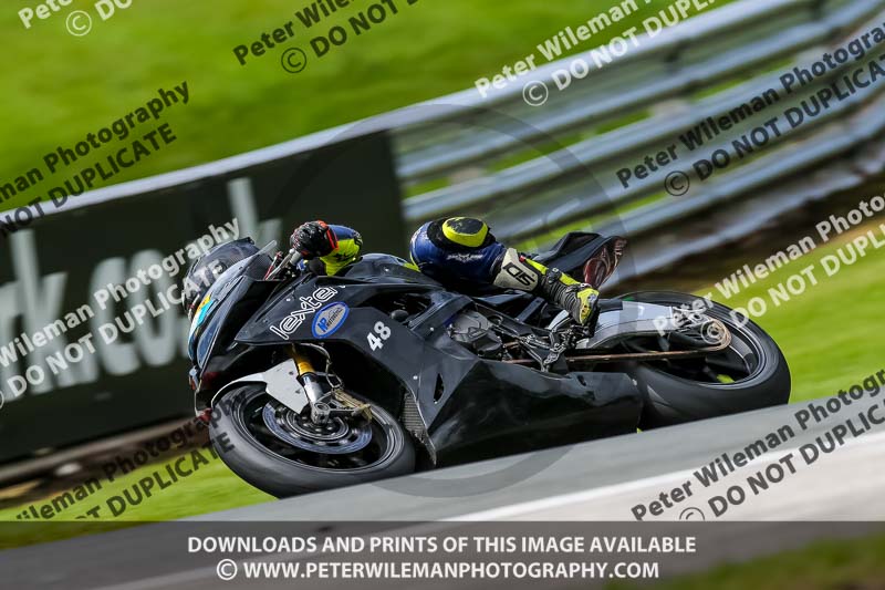 PJ Motorsport 2019;anglesey;brands hatch;cadwell park;croft;donington park;enduro digital images;event digital images;eventdigitalimages;mallory;no limits;oulton park;peter wileman photography;racing digital images;silverstone;snetterton;trackday digital images;trackday photos;vmcc banbury run;welsh 2 day enduro